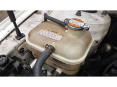 Recambio de deposito expansion para hyundai i30 (gd) 1.6 crdi referencia OEM IAM   