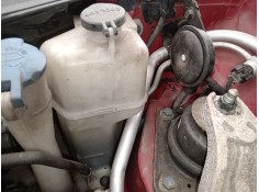 Recambio de deposito expansion para hyundai i30 (fd) 1.4 referencia OEM IAM   