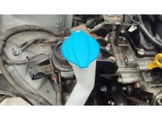 Recambio de deposito limpia para hyundai i10 ii (ba, ia) 1.0 referencia OEM IAM 98620B4000  