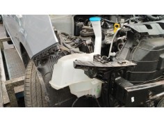 Recambio de deposito limpia para hyundai i10 ii (ba, ia) 1.0 referencia OEM IAM 98620B4000   2