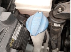 Recambio de deposito limpia para hyundai i30 (gd) 1.4 crdi referencia OEM IAM   