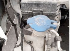 Recambio de deposito limpia para hyundai i30 (fd) 1.6 crdi referencia OEM IAM   