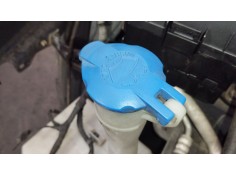 Recambio de deposito limpia para hyundai i30 (fd) 1.6 crdi referencia OEM IAM   