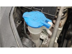 Recambio de deposito limpia para hyundai i30 (gd) 1.6 crdi referencia OEM IAM   