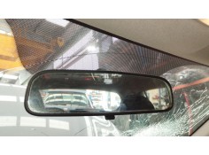 Recambio de espejo interior para hyundai i10 ii (ba, ia) 1.0 referencia OEM IAM 851013X100  
