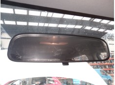 Recambio de espejo interior para hyundai i10 ii (ba, ia) 1.0 referencia OEM IAM   