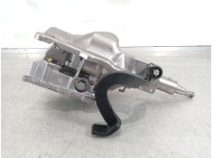 Recambio de columna direccion para fiat bravo ii (198_) 1.9 d multijet (198axb1a) referencia OEM IAM 51854998  