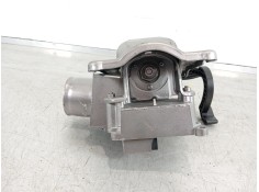 Recambio de columna direccion para fiat bravo ii (198_) 1.9 d multijet (198axb1a) referencia OEM IAM 51854998   2