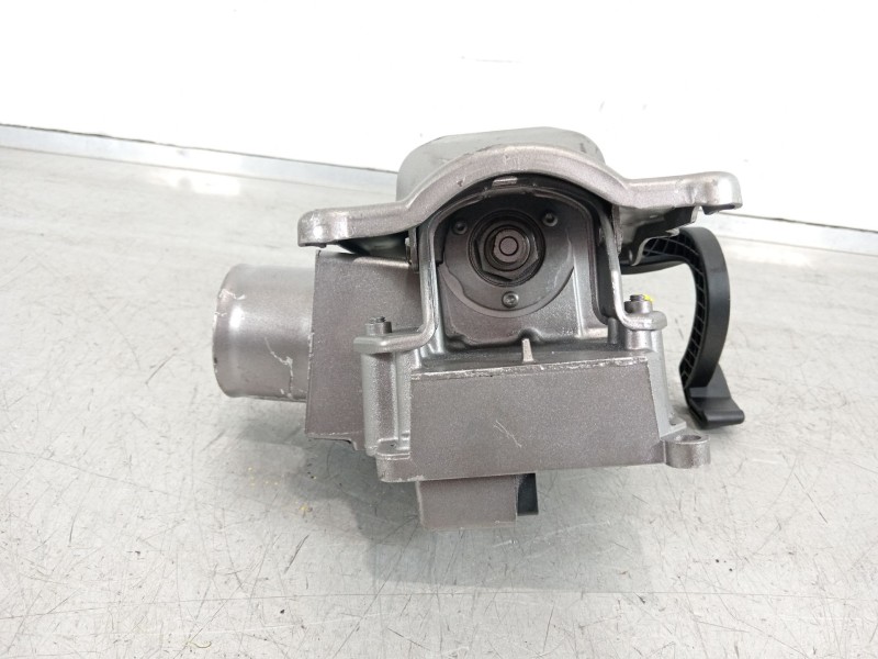 Recambio de columna direccion para fiat bravo ii (198_) 1.9 d multijet (198axb1a) referencia OEM IAM 51854998  