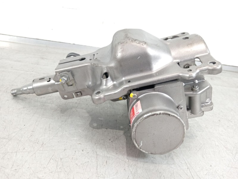 Recambio de columna direccion para fiat bravo ii (198_) 1.9 d multijet (198axb1a) referencia OEM IAM 51854998  