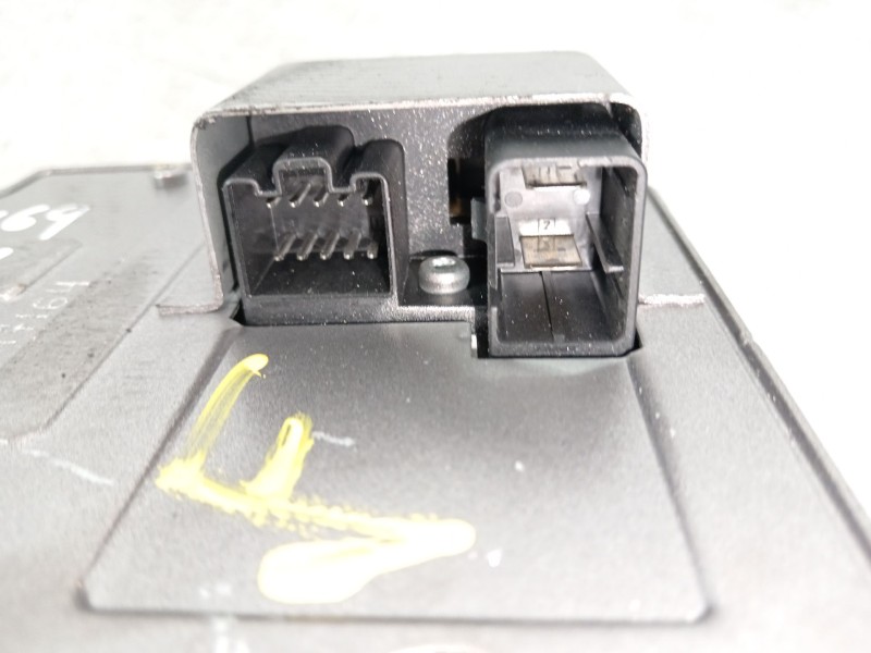 Recambio de columna direccion para fiat bravo ii (198_) 1.9 d multijet (198axb1a) referencia OEM IAM 51854998  