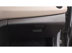 Recambio de guantera para hyundai i10 ii (ba, ia) 1.0 referencia OEM IAM 84510B9000PYN  