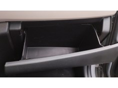 Recambio de guantera para hyundai i10 ii (ba, ia) 1.0 referencia OEM IAM 84510B9000PYN   2