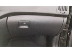 Recambio de guantera para hyundai i30 (fd) 1.6 crdi referencia OEM IAM   