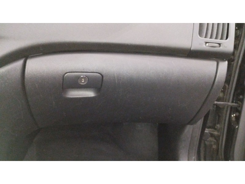 Recambio de guantera para hyundai i30 (fd) 1.6 crdi referencia OEM IAM   