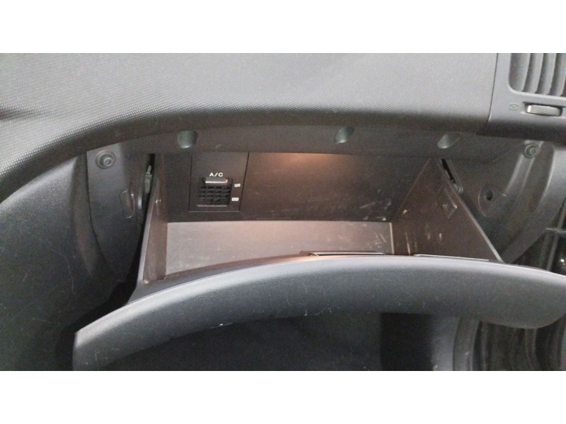 Recambio de guantera para hyundai i30 (fd) 1.6 crdi referencia OEM IAM   