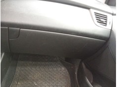 Recambio de guantera para hyundai i30 (gd) 1.4 crdi referencia OEM IAM   