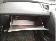 Recambio de guantera para hyundai i30 (gd) 1.4 crdi referencia OEM IAM    2
