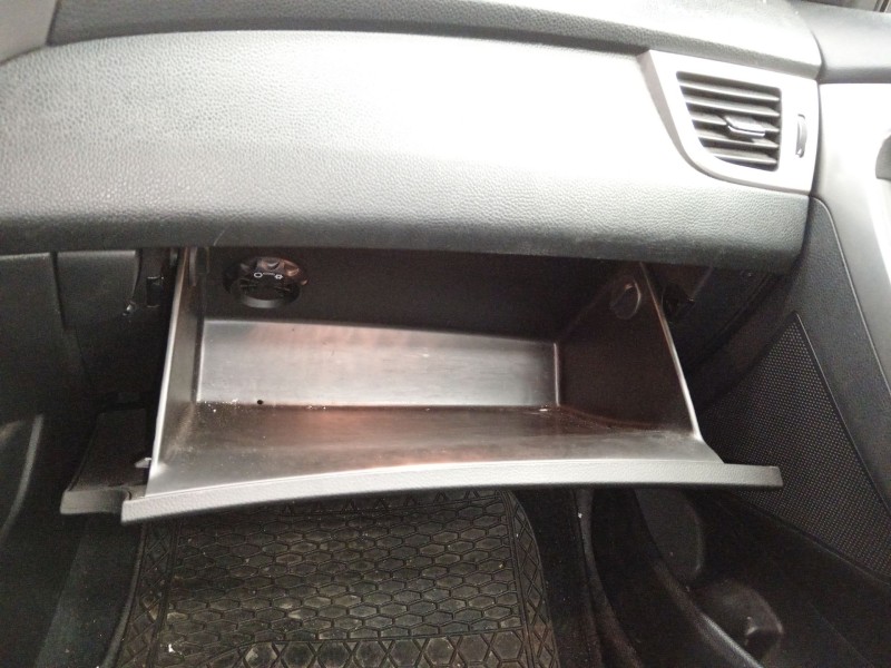 Recambio de guantera para hyundai i30 (gd) 1.4 crdi referencia OEM IAM   