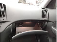 Recambio de guantera para hyundai i30 (fd) 1.4 referencia OEM IAM   