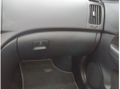 Recambio de guantera para hyundai i30 (fd) 1.4 referencia OEM IAM   