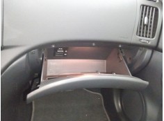 Recambio de guantera para hyundai i30 (fd) 1.4 referencia OEM IAM    2