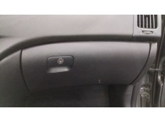 Recambio de guantera para hyundai i30 (fd) 1.6 crdi referencia OEM IAM   