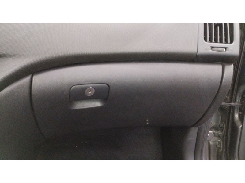 Recambio de guantera para hyundai i30 (fd) 1.6 crdi referencia OEM IAM   