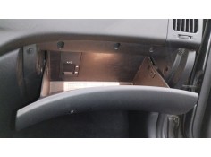 Recambio de guantera para hyundai i30 (fd) 1.6 crdi referencia OEM IAM    2