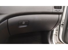 Recambio de guantera para hyundai i30 (gd) 1.6 crdi referencia OEM IAM   