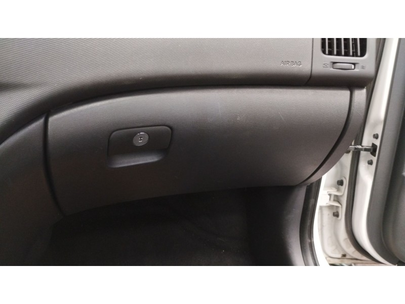 Recambio de guantera para hyundai i30 (gd) 1.6 crdi referencia OEM IAM   