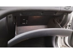 Recambio de guantera para hyundai i30 (gd) 1.6 crdi referencia OEM IAM    2
