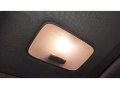 Recambio de luz interior para hyundai i10 ii (ba, ia) 1.0 referencia OEM IAM 928501Y000YBE  