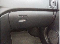 Recambio de guantera para hyundai i30 (fd) 1.4 referencia OEM IAM   