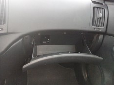 Recambio de guantera para hyundai i30 (fd) 1.4 referencia OEM IAM    2