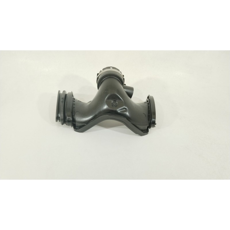 Recambio de tubo para mercedes-benz clase glk (x204) 350 cdi 4-matic (204.993) referencia OEM IAM A6420901642  