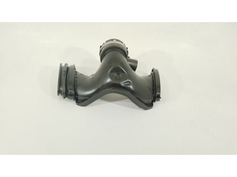 Recambio de tubo para mercedes-benz clase glk (x204) 350 cdi 4-matic (204.993) referencia OEM IAM A6420901642  