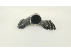 Recambio de tubo para mercedes-benz clase glk (x204) 350 cdi 4-matic (204.993) referencia OEM IAM A6420901642   2