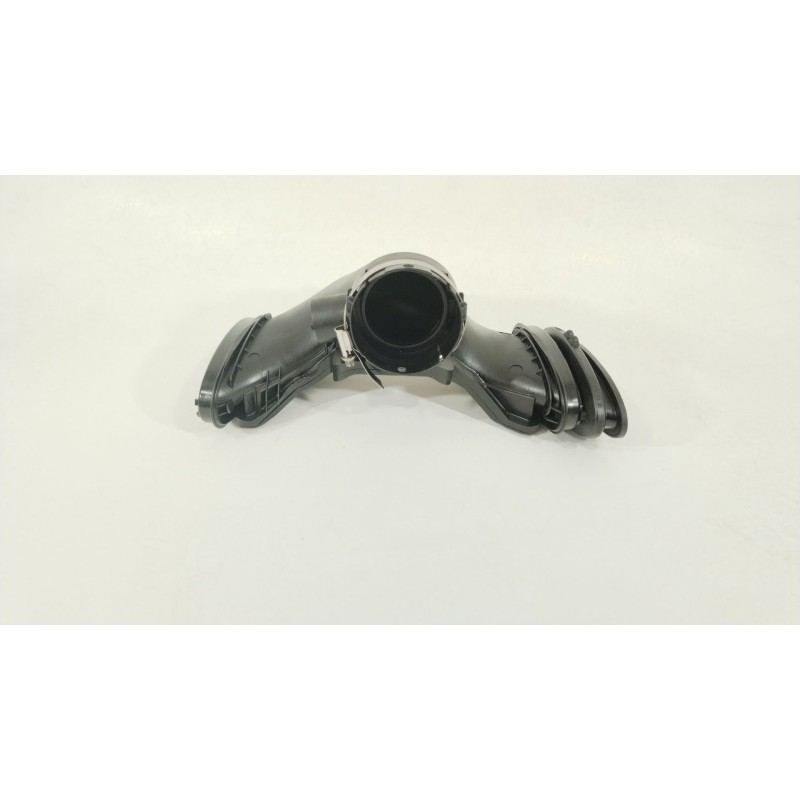 Recambio de tubo para mercedes-benz clase glk (x204) 350 cdi 4-matic (204.993) referencia OEM IAM A6420901642  
