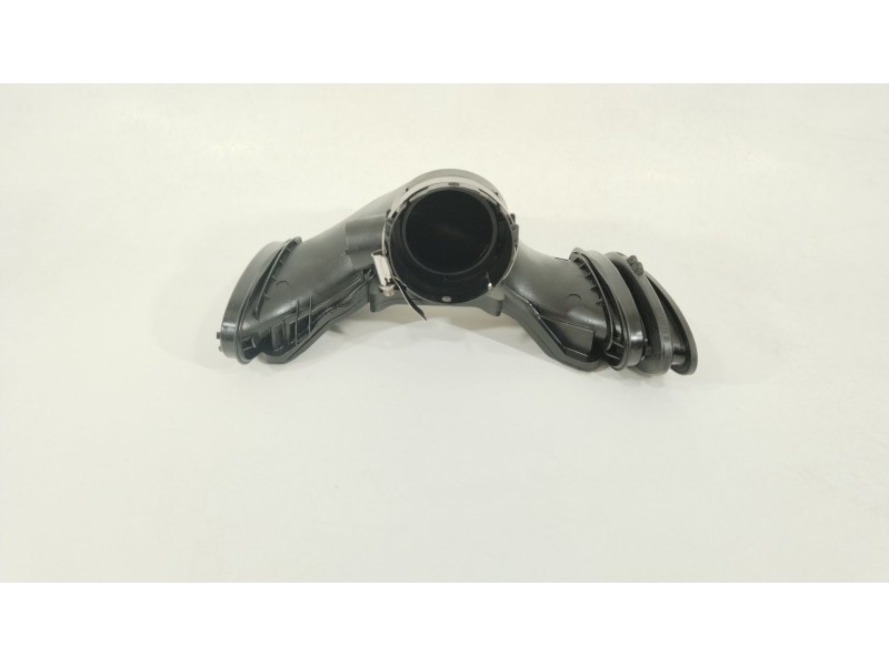 Recambio de tubo para mercedes-benz clase glk (x204) 350 cdi 4-matic (204.993) referencia OEM IAM A6420901642  