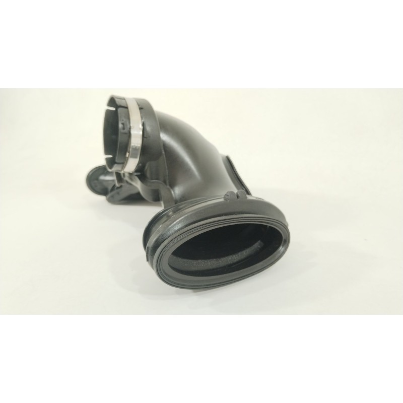 Recambio de tubo para mercedes-benz clase glk (x204) 350 cdi 4-matic (204.993) referencia OEM IAM A6420901642  
