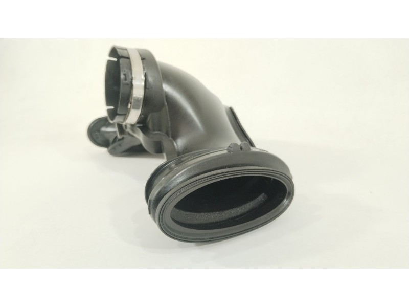 Recambio de tubo para mercedes-benz clase glk (x204) 350 cdi 4-matic (204.993) referencia OEM IAM A6420901642  