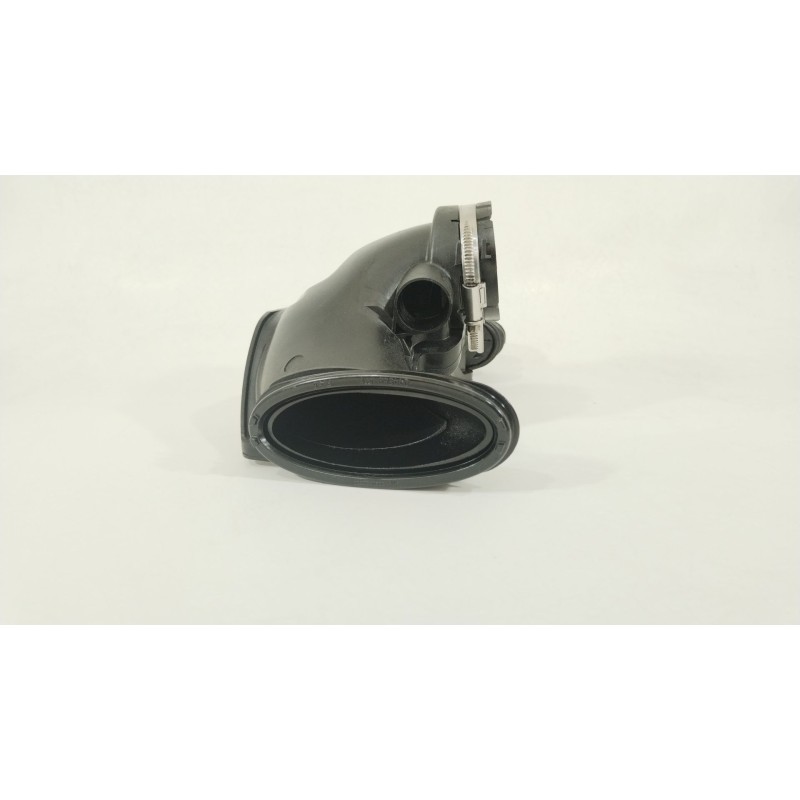 Recambio de tubo para mercedes-benz clase glk (x204) 350 cdi 4-matic (204.993) referencia OEM IAM A6420901642  