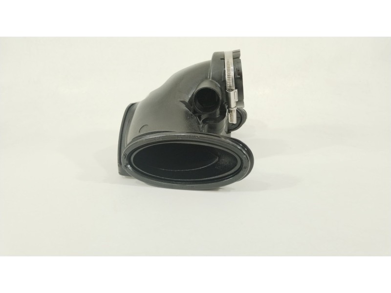 Recambio de tubo para mercedes-benz clase glk (x204) 350 cdi 4-matic (204.993) referencia OEM IAM A6420901642  