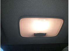 Recambio de luz interior para hyundai i10 ii (ba, ia) 1.0 referencia OEM IAM   