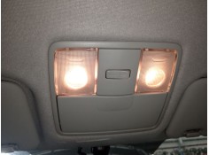 Recambio de luz interior para hyundai i30 (fd) 1.4 referencia OEM IAM   
