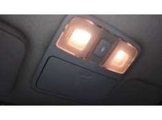 Recambio de luz interior para hyundai i30 (fd) 1.6 crdi referencia OEM IAM   