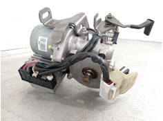 Recambio de columna direccion para renault megane iii sport tourer dynamique referencia OEM IAM 488107463R PW22BD0095Q  2