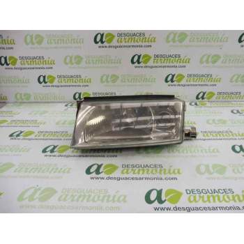 FARO IZQUIERDO 1U194115E 
