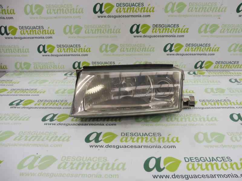 FARO IZQUIERDO 1U194115E 